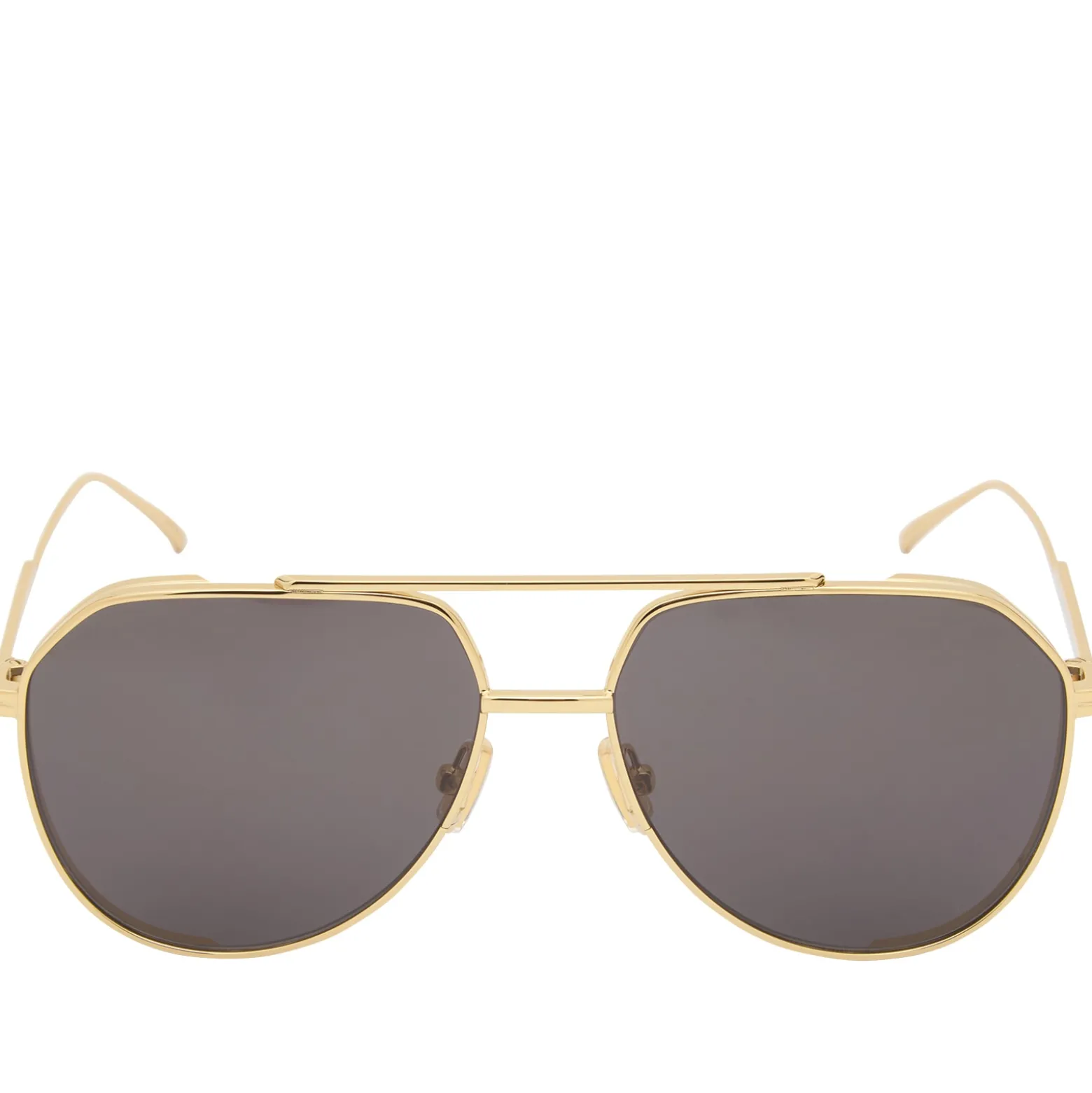 Bottega Veneta BV1465S Sunglasses
