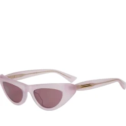 Bottega Veneta BV1450S Sunglasses