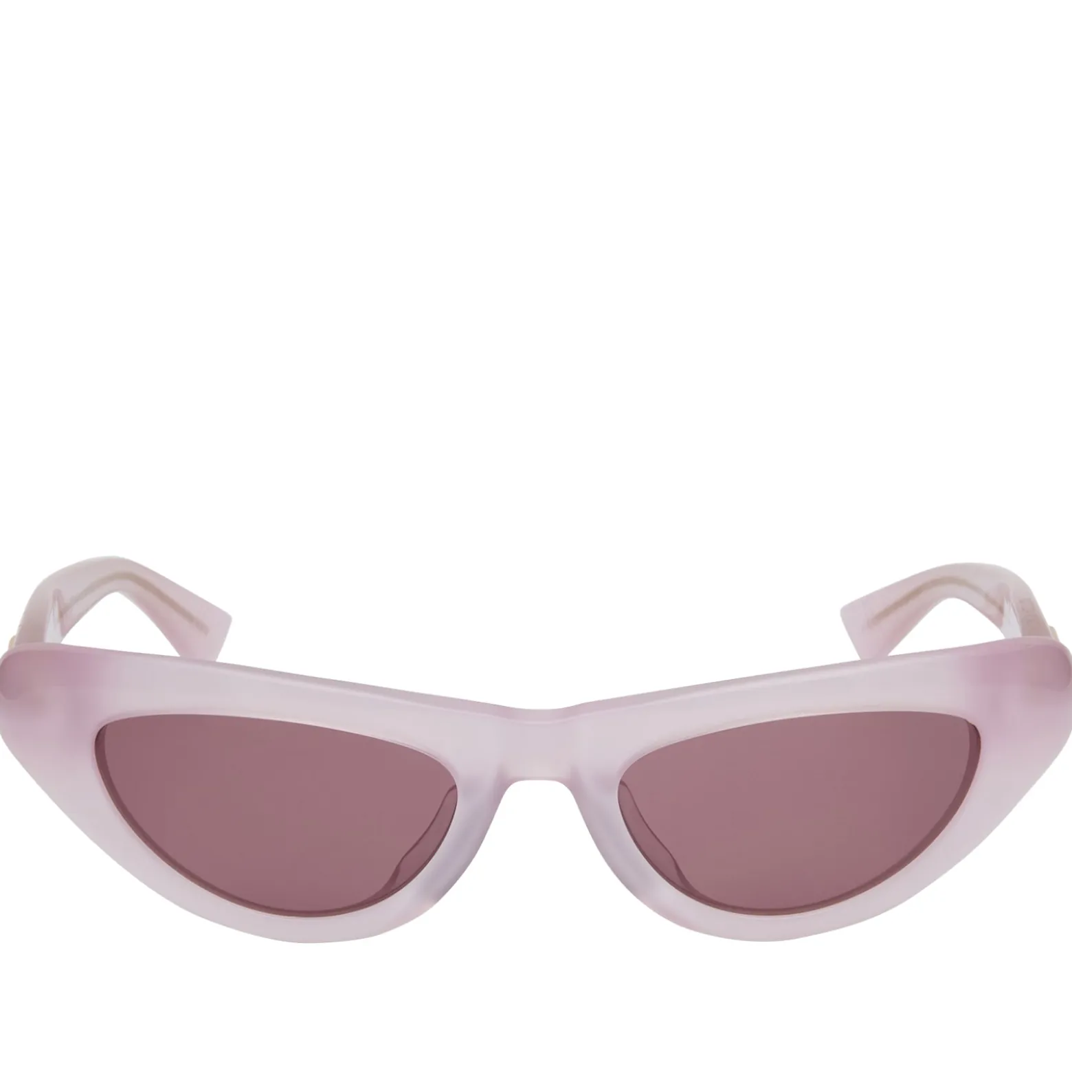 Bottega Veneta BV1450S Sunglasses