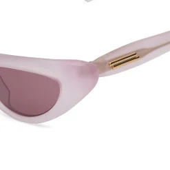Bottega Veneta BV1450S Sunglasses