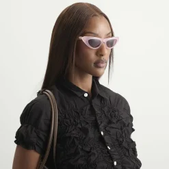 Bottega Veneta BV1450S Sunglasses