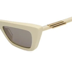Bottega Veneta BV1446S Sunglasses