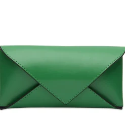 Bottega Veneta BV1446S Sunglasses