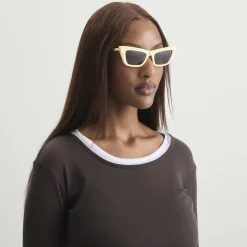 Bottega Veneta BV1446S Sunglasses