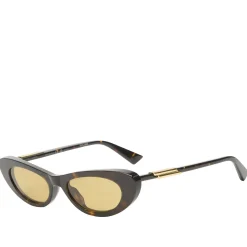 Bottega Veneta BV1447S Sunglasses