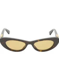 Bottega Veneta BV1447S Sunglasses