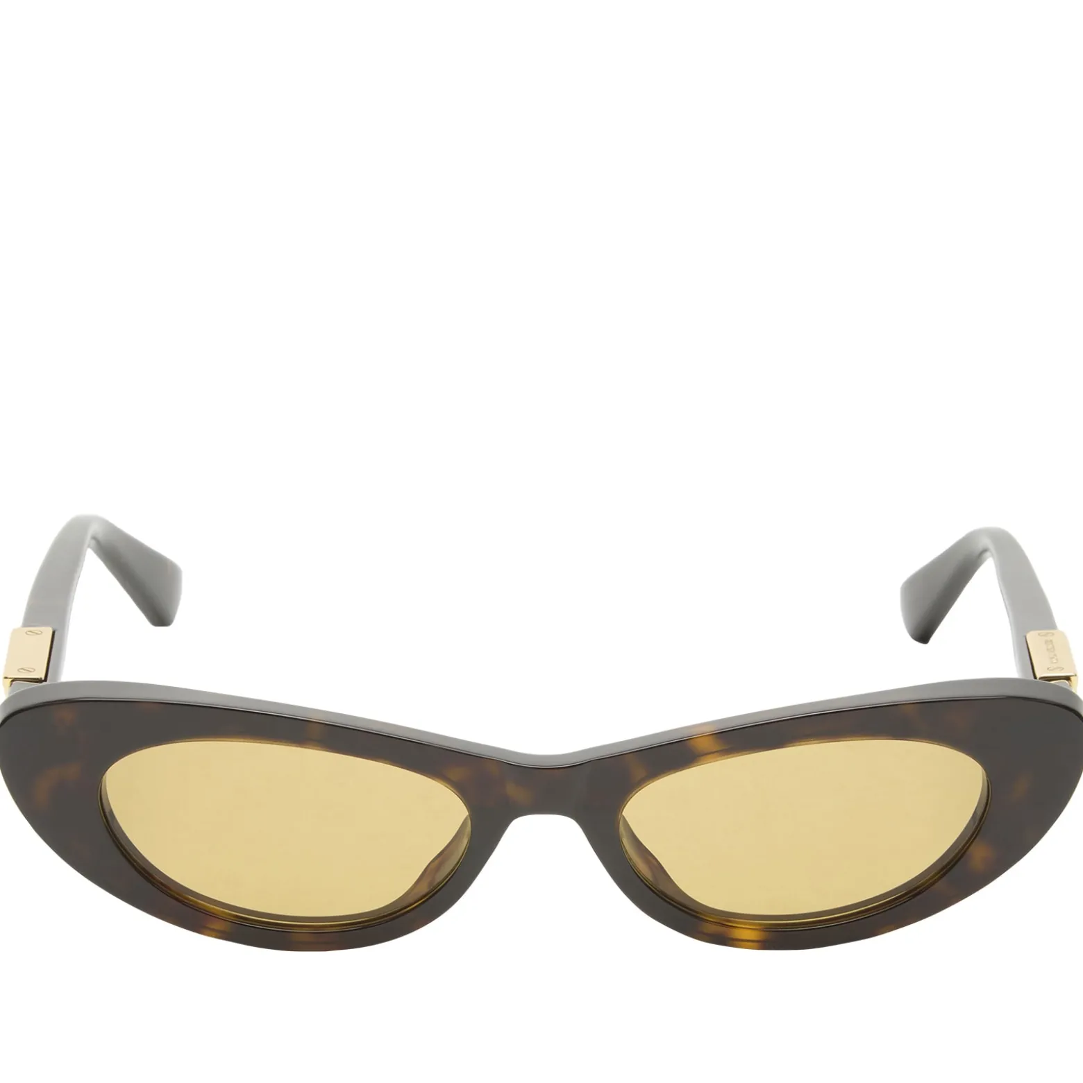 Bottega Veneta BV1447S Sunglasses