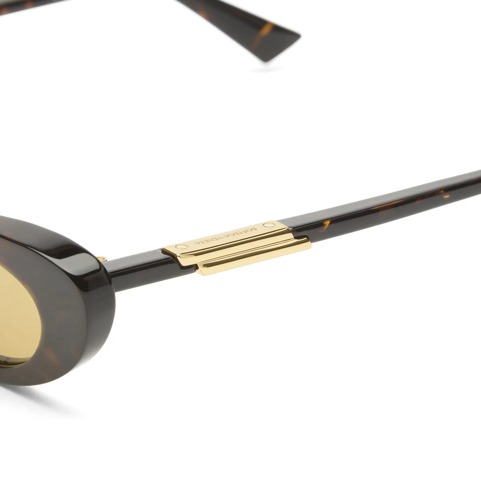 Bottega Veneta BV1447S Sunglasses