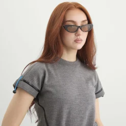 Bottega Veneta BV1447S Sunglasses