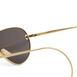 Bottega Veneta BV1437S Sunglasses