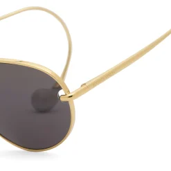 Bottega Veneta BV1437S Sunglasses