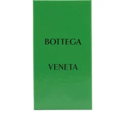Bottega Veneta BV1437S Sunglasses