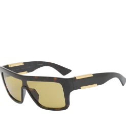 Bottega Veneta BV1451S Sunglasses