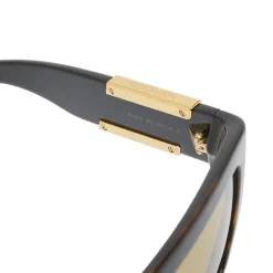 Bottega Veneta BV1451S Sunglasses
