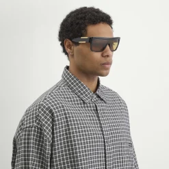 Bottega Veneta BV1451S Sunglasses