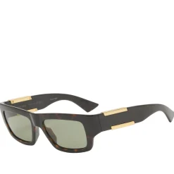 Bottega Veneta BV1452S Sunglasses