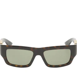 Bottega Veneta BV1452S Sunglasses