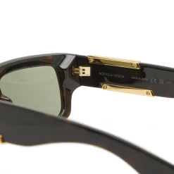 Bottega Veneta BV1452S Sunglasses