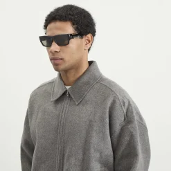 Bottega Veneta BV1452S Sunglasses