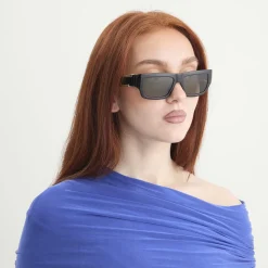 Bottega Veneta BV1452S Sunglasses
