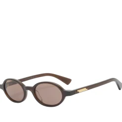 Bottega Veneta BV1388S Sunglasses