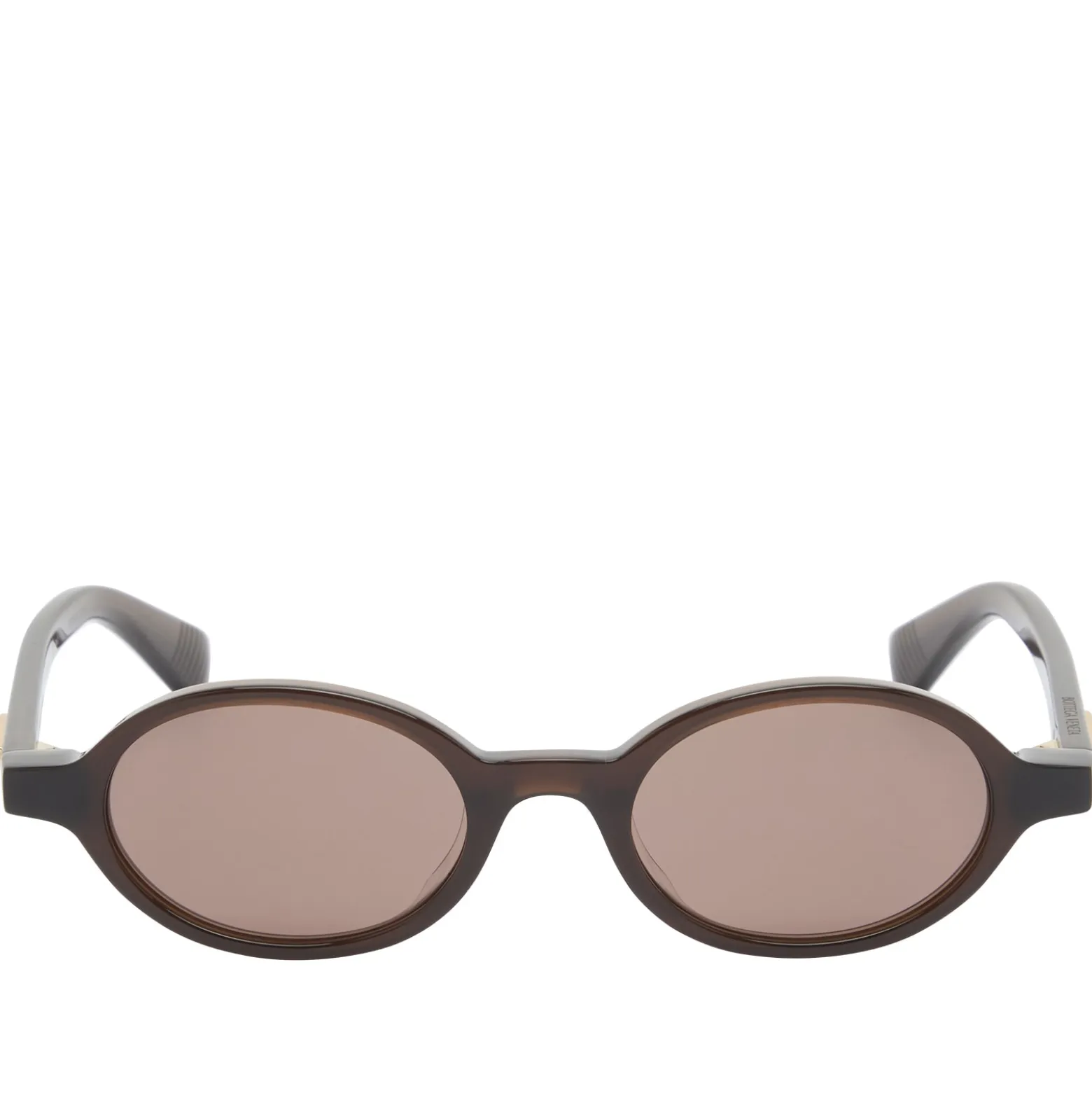 Bottega Veneta BV1388S Sunglasses