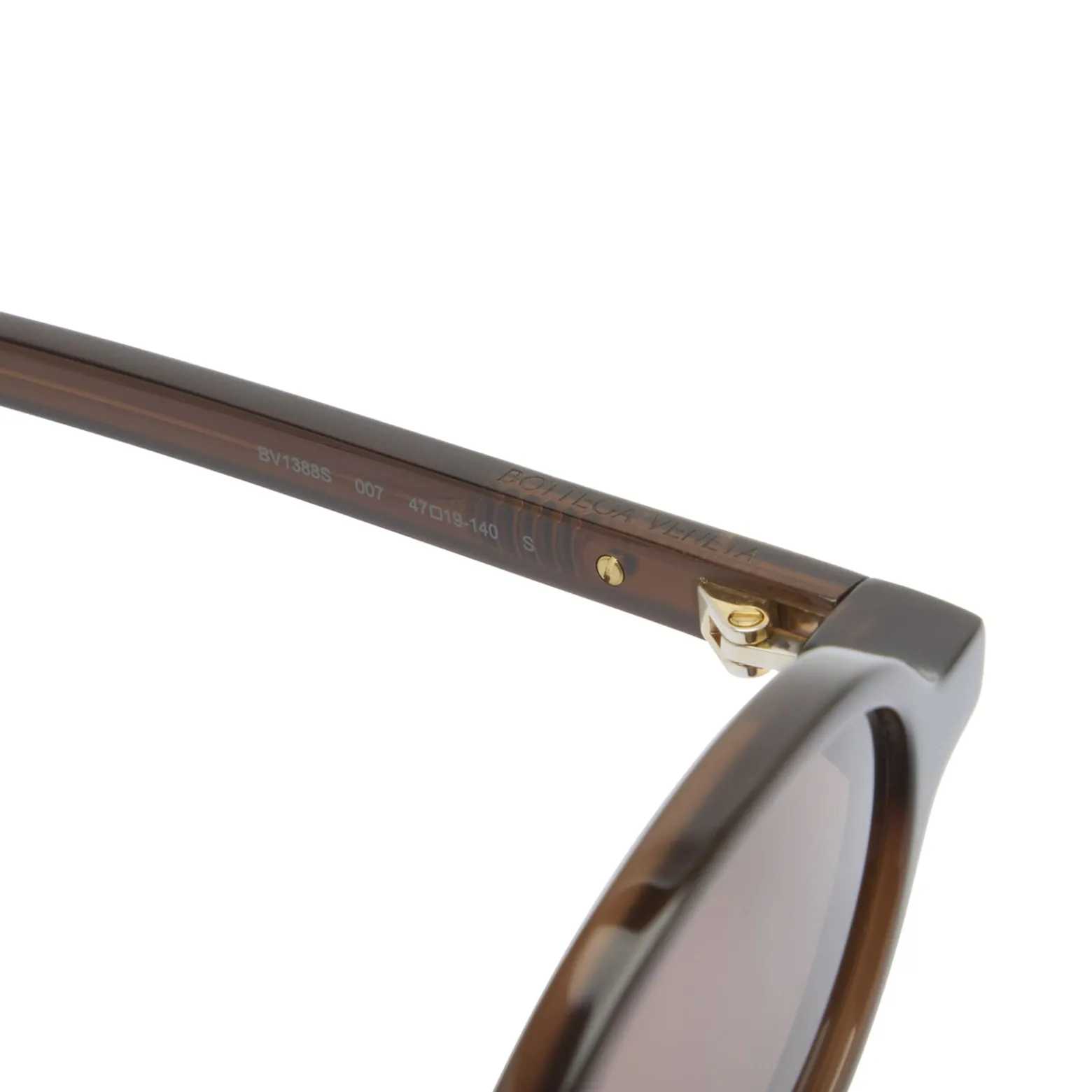Bottega Veneta BV1388S Sunglasses