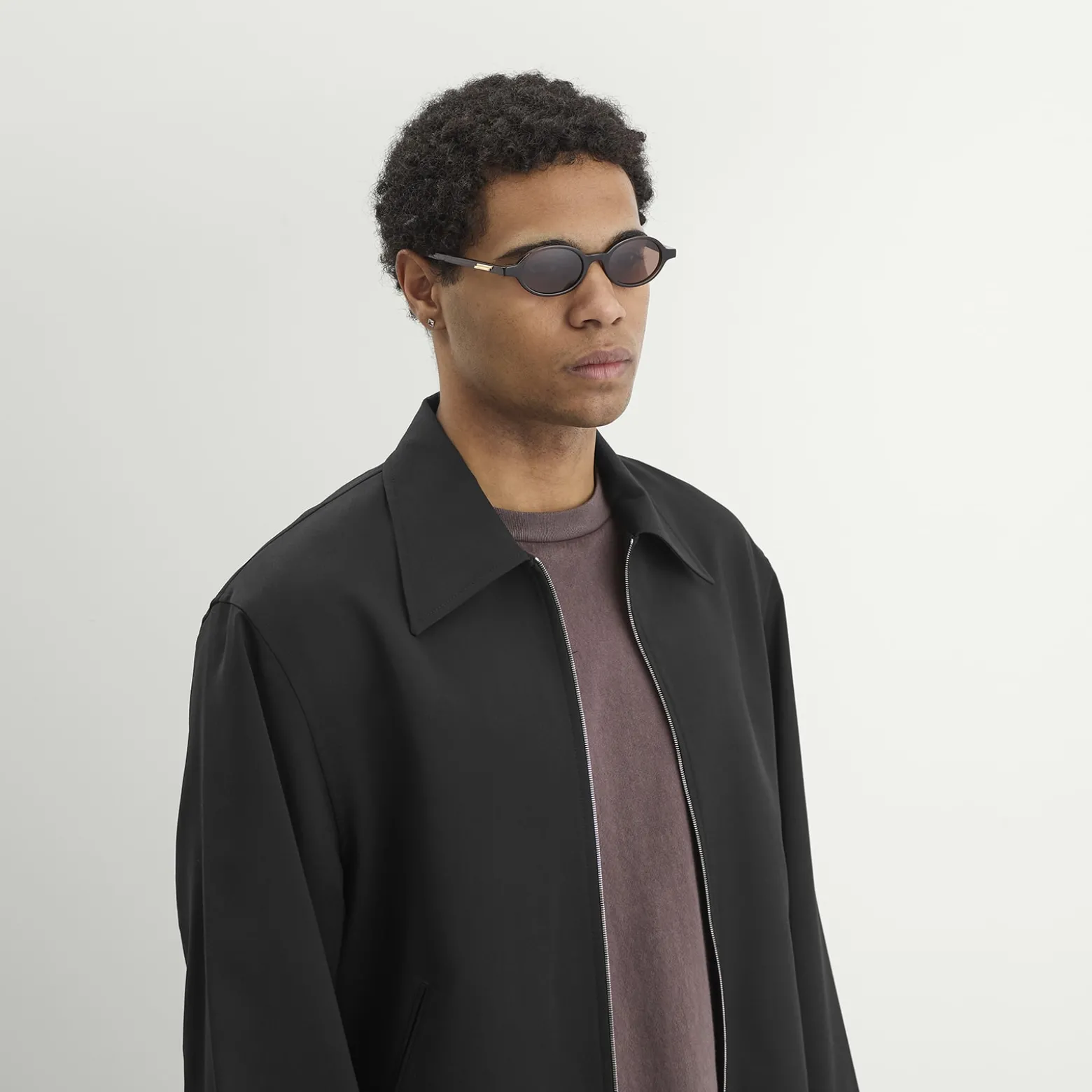 Bottega Veneta BV1388S Sunglasses