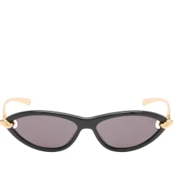 Bottega Veneta BV1390S Sunglasses