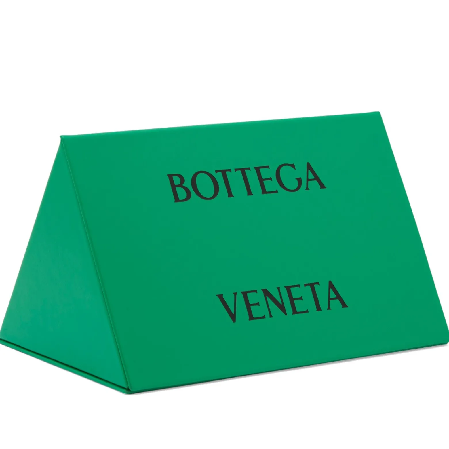 Bottega Veneta Drop Sunglasses