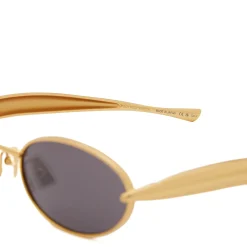 Bottega Veneta Sardine Sunglasses