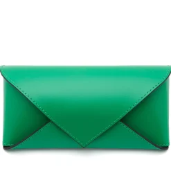 Bottega Veneta Sardine Sunglasses