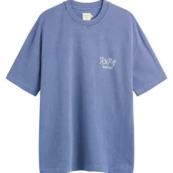 Bound Dancing T-Shirt