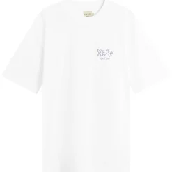 Bound Dancing T-Shirt