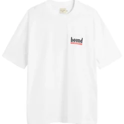 Bound Red Label T-Shirt