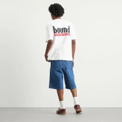 Bound Red Label T-Shirt