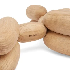 Boyhood Ballon D'og - Large