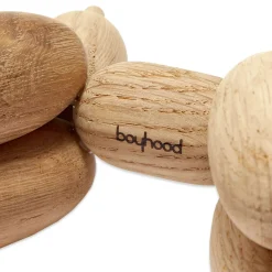 Boyhood Ballon D'og - Small