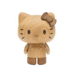 Boyhood x Hello Kitty - Mini