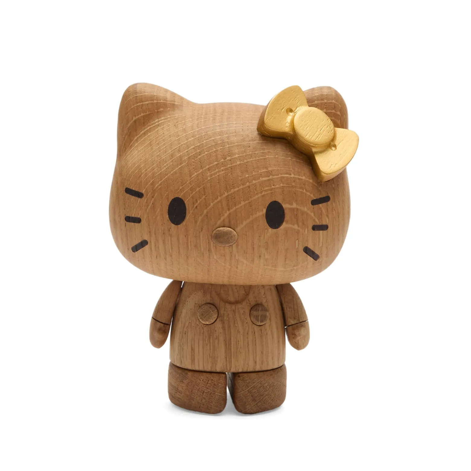 Boyhood x Hello Kitty 50th Anniversary Edition - Small