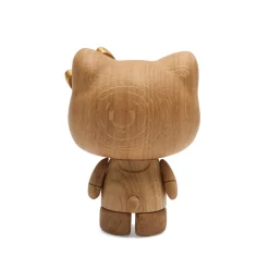 Boyhood x Hello Kitty 50th Anniversary Edition - Small