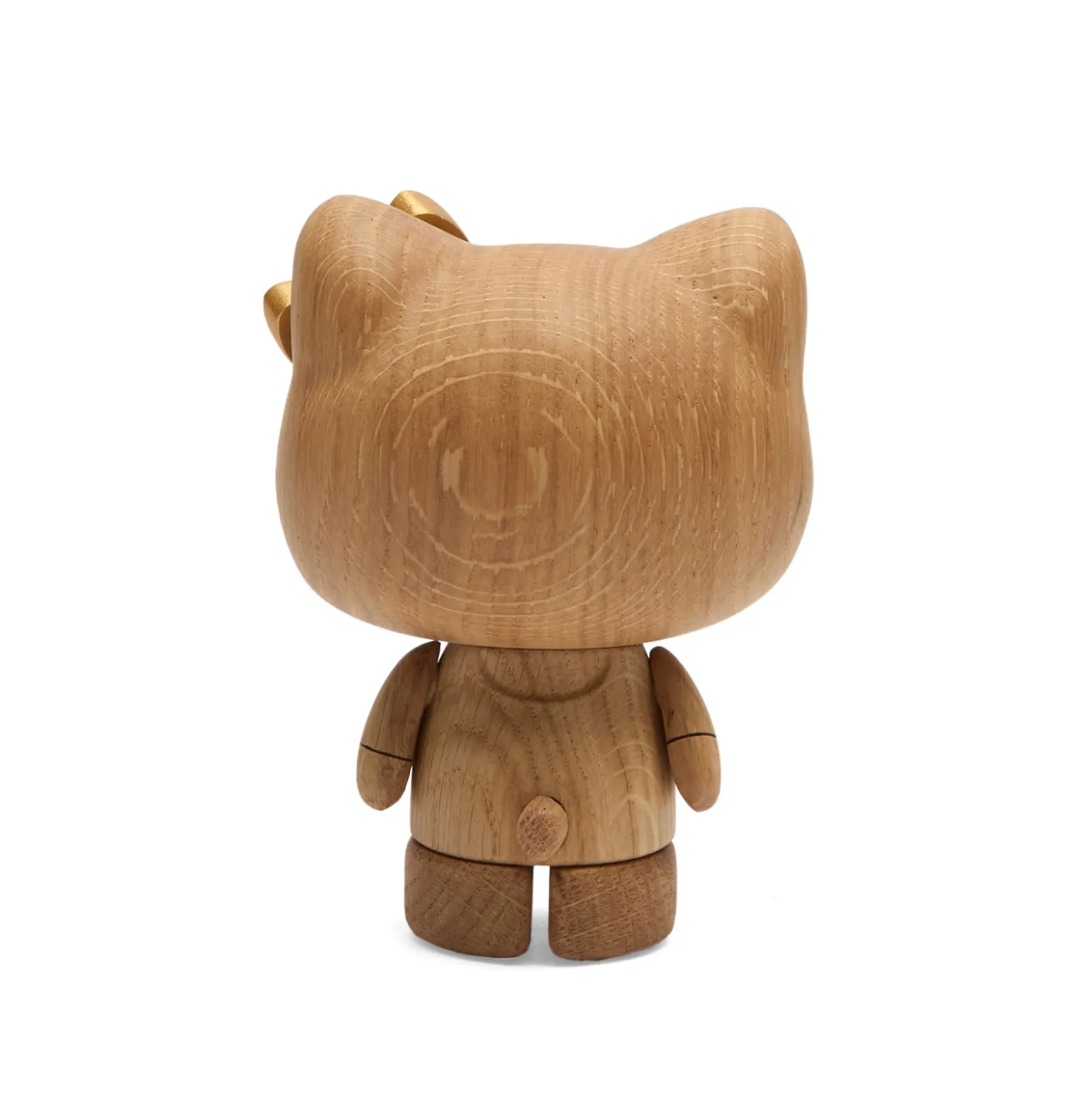 Boyhood x Hello Kitty 50th Anniversary Edition - Small