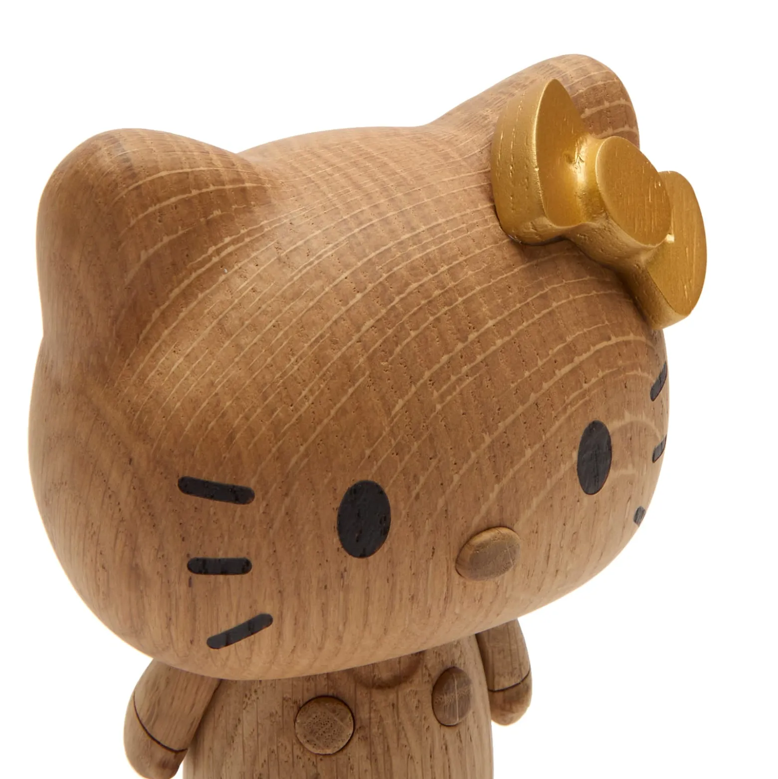 Boyhood x Hello Kitty 50th Anniversary Edition - Small