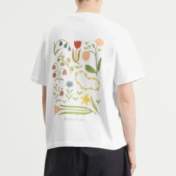 Bram's Fruit Botanical T-Shirt