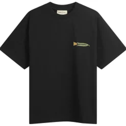 Bram's Fruit Botanical T-Shirt
