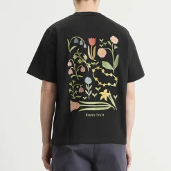 Bram's Fruit Botanical T-Shirt