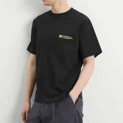 Bram's Fruit Botanical T-Shirt