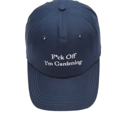 Bram's Fruit F*ck Off I'm Gardening Cap