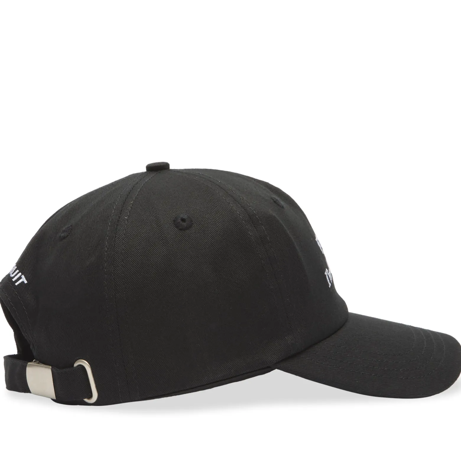 Bram's Fruit F*ck Off I'm Gardening Cap