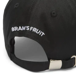 Bram's Fruit F*ck Off I'm Gardening Cap
